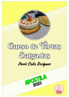 Apostila Tortas Salgadas-1.pdf